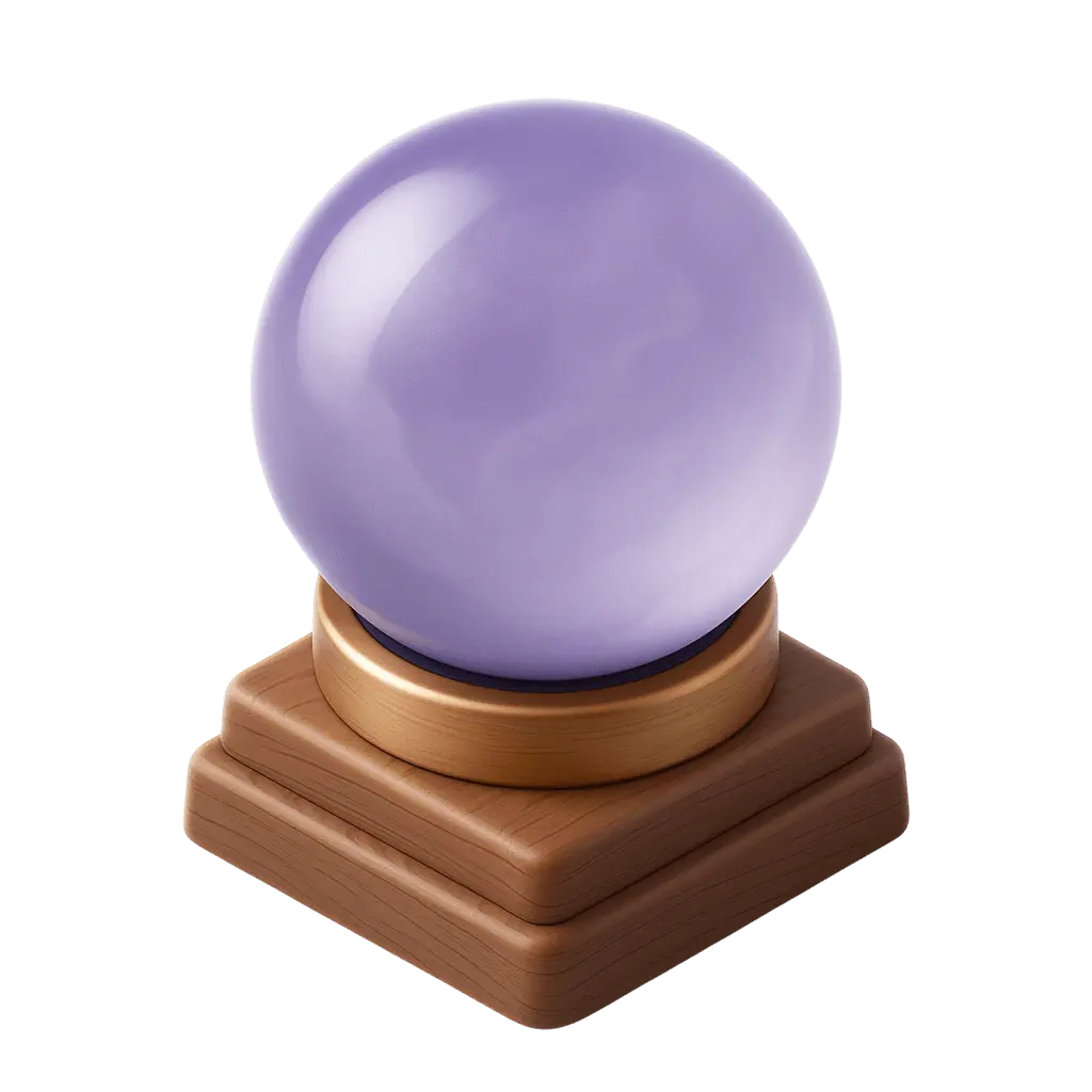 medium